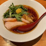 やきとり宮川 - 