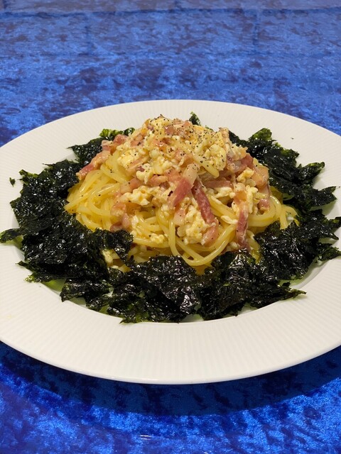 MAAR（マール） - 富谷町その他（カフェ）の写真