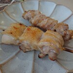 Yakitori Nao - 