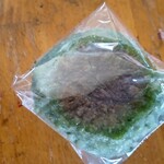 シャトレーゼ - 