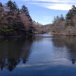 Atelier de Fromage Karuizawa Baiten