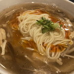 弄堂 生煎饅頭 南森町本店 - 