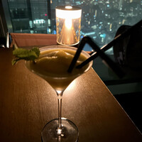 Bar＆Lounge MAJESTIC - 