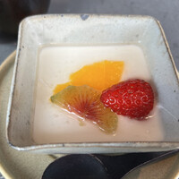 米沢牛上杉 銀座本店 - 