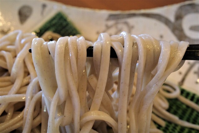 清水屋製麺 - 猪苗代（その他）の写真