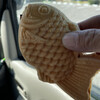 Taiyaki No Hashimotoya - 