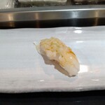 寿司バル弁慶 - 