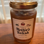 Matt's Kitchen Deli - 