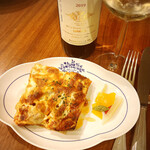 Matt's Kitchen Deli - 