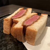 SATOブリアン 本店 - 