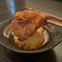 SATOブリアン 本店 - 