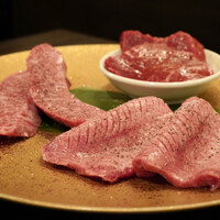 SATOブリアン 本店 - 