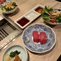 雪月花 大野店 - 