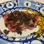 トロワフレーシュ - 