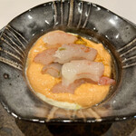 トロワフレーシュ - 