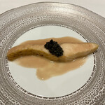 トロワフレーシュ - 