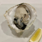 トロワフレーシュ - 