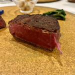 トロワフレーシュ - 