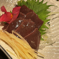 完全個室鮨和食かなうS - 