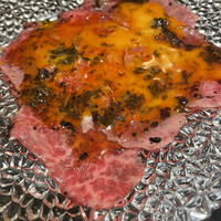 完全個室鮨和食かなうS - 