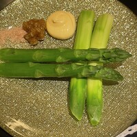 完全個室鮨和食かなうS - 