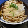 手打うどん 長谷沼