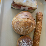 コンセントマーケット - 