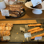 コンセントマーケット - 