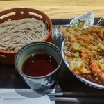 みよ田 松本伊勢町店 - 