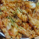 みよ田 松本伊勢町店 - 