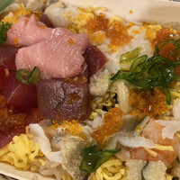 銀座 鮨 たじま -  銀座 鮨 たじま -
