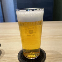 菅乃屋 銀座通り店 - 