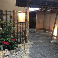 京都 つる家 - 