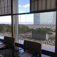 京都 つる家 - 