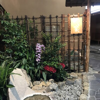 京都 つる家 - 