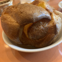 トラットリア グランボッカ - 