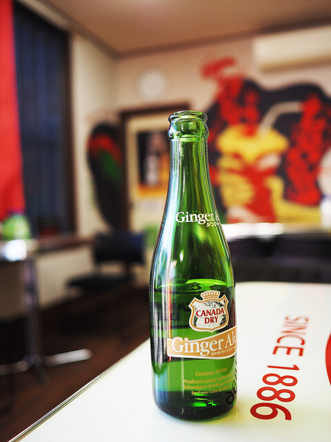 TACOS LOCOS（タコスロコス） - 愛宕橋（タコス）の写真