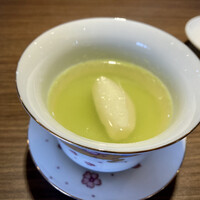 松石 - 