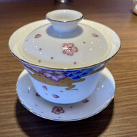 松石 - 