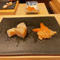 鮨処 やまと - 