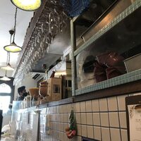 トラットリア ラ タルタルギーナ - 