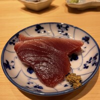 鮨処 やまと - 