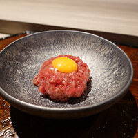 Beef Laboratory - 