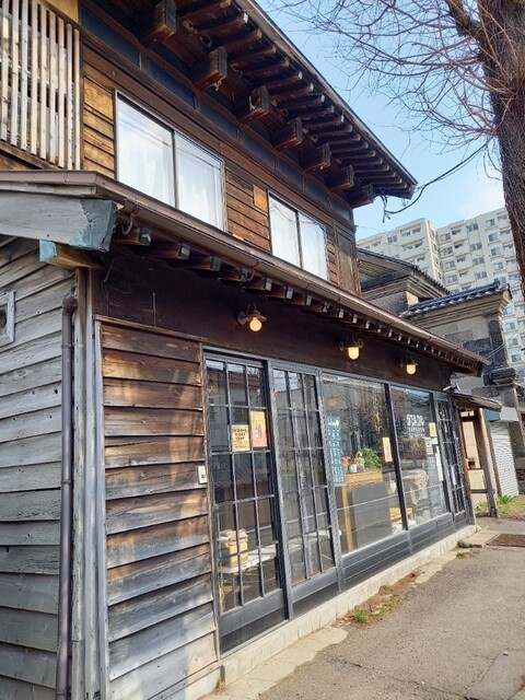 オタル タップルーム（OTARU TAPROOM） - 小樽（その他）の写真