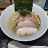 麺ゃ みくり
