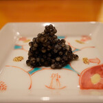 日本料理 たかむら - 