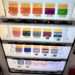 家系総本山 ラーメン 吉村家 - 