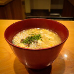 日本料理 たかむら - 