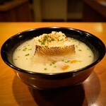 日本料理 たかむら - 