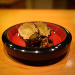 日本料理 たかむら - 